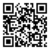 http://www.yunzhikong.cn/new/145600.html