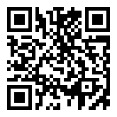http://www.yunzhikong.cn/new/145601.html
