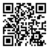 http://www.yunzhikong.cn/new/145603.html