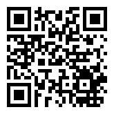 http://www.yunzhikong.cn/new/145605.html