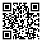 http://www.yunzhikong.cn/new/145606.html
