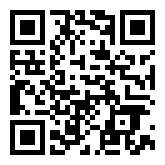 http://www.yunzhikong.cn/new/145608.html
