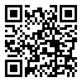 http://www.yunzhikong.cn/new/145609.html
