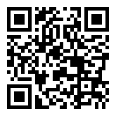 http://www.yunzhikong.cn/new/14561.html