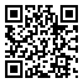 http://www.yunzhikong.cn/new/145610.html