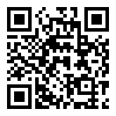 http://www.yunzhikong.cn/new/145611.html