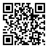 http://www.yunzhikong.cn/new/145612.html