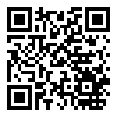 http://www.yunzhikong.cn/new/145614.html