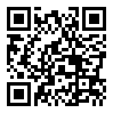 http://www.yunzhikong.cn/new/145615.html