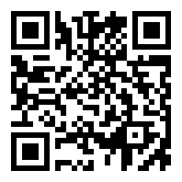 http://www.yunzhikong.cn/new/145616.html