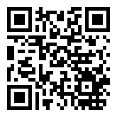 http://www.yunzhikong.cn/new/145617.html