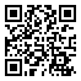 http://www.yunzhikong.cn/new/145618.html