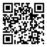 http://www.yunzhikong.cn/new/145619.html
