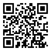 http://www.yunzhikong.cn/new/14562.html