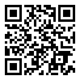 http://www.yunzhikong.cn/new/145620.html