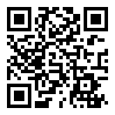 http://www.yunzhikong.cn/new/145621.html