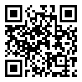http://www.yunzhikong.cn/new/145622.html