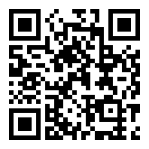 http://www.yunzhikong.cn/new/145623.html