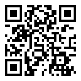 http://www.yunzhikong.cn/new/145624.html