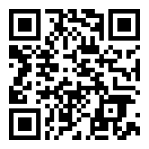 http://www.yunzhikong.cn/new/145625.html