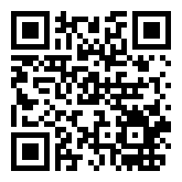 http://www.yunzhikong.cn/new/145626.html