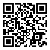 http://www.yunzhikong.cn/new/145627.html