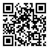 http://www.yunzhikong.cn/new/145628.html