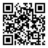 http://www.yunzhikong.cn/new/145629.html
