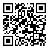 http://www.yunzhikong.cn/new/14563.html