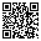 http://www.yunzhikong.cn/new/145630.html