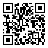 http://www.yunzhikong.cn/new/145631.html