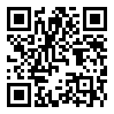 http://www.yunzhikong.cn/new/145632.html