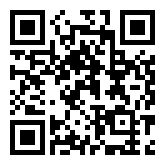 http://www.yunzhikong.cn/new/145633.html