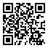 http://www.yunzhikong.cn/new/145634.html