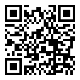 http://www.yunzhikong.cn/new/145635.html