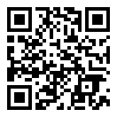 http://www.yunzhikong.cn/new/145636.html