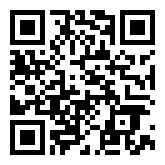 http://www.yunzhikong.cn/new/145637.html