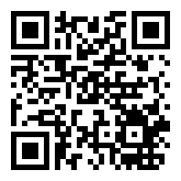http://www.yunzhikong.cn/new/145638.html