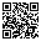 http://www.yunzhikong.cn/new/145639.html
