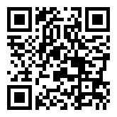 http://www.yunzhikong.cn/new/14564.html