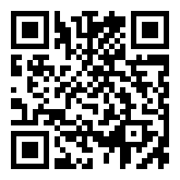 http://www.yunzhikong.cn/new/145640.html