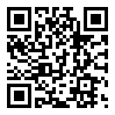 http://www.yunzhikong.cn/new/145641.html