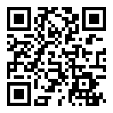 http://www.yunzhikong.cn/new/145642.html