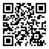http://www.yunzhikong.cn/new/145643.html