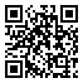 http://www.yunzhikong.cn/new/145644.html