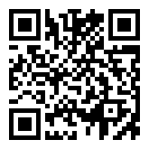 http://www.yunzhikong.cn/new/145645.html