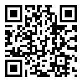 http://www.yunzhikong.cn/new/145646.html