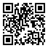http://www.yunzhikong.cn/new/145648.html