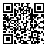 http://www.yunzhikong.cn/new/145649.html