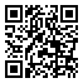 http://www.yunzhikong.cn/new/14565.html